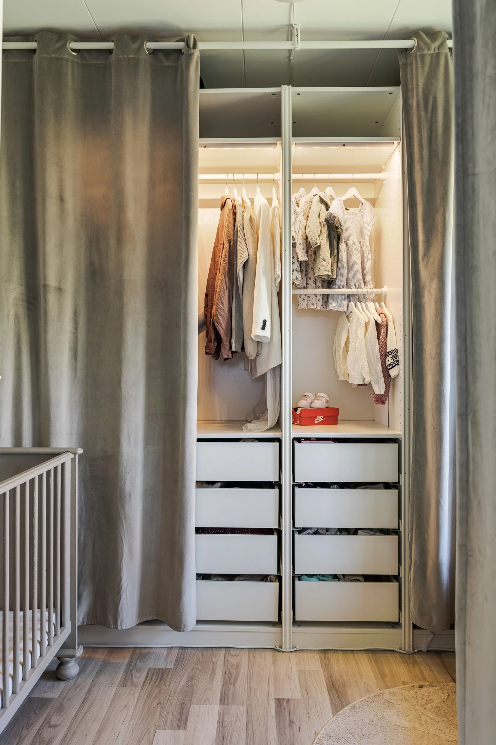 Bostadsrätt, Älesvägen 8D, Vallås, Halmstad