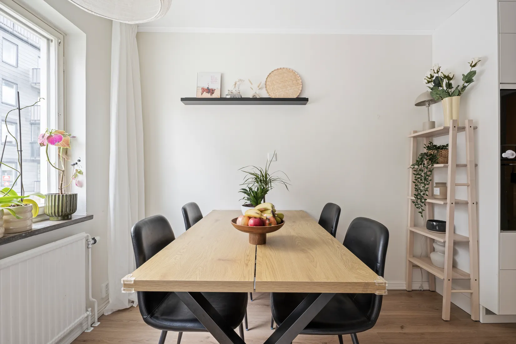 Bostadsrätt, Tövädersgatan 4, Gränby, Uppsala