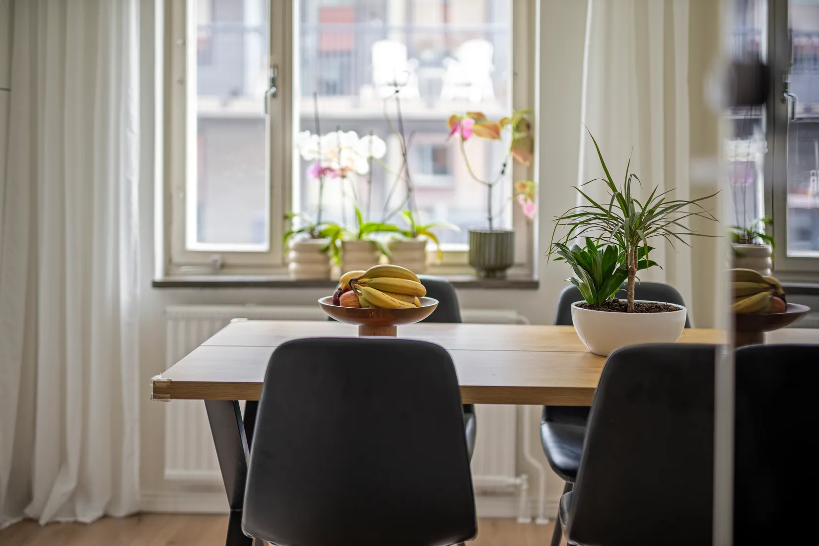 Bostadsrätt, Tövädersgatan 4, Gränby, Uppsala