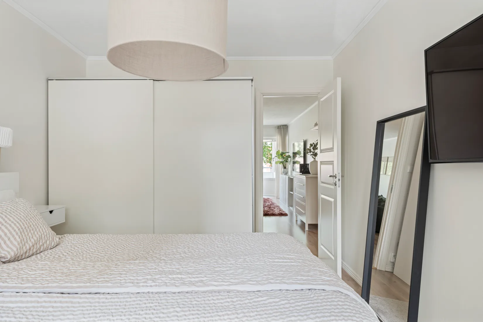 Bostadsrätt, Tövädersgatan 4, Gränby, Uppsala