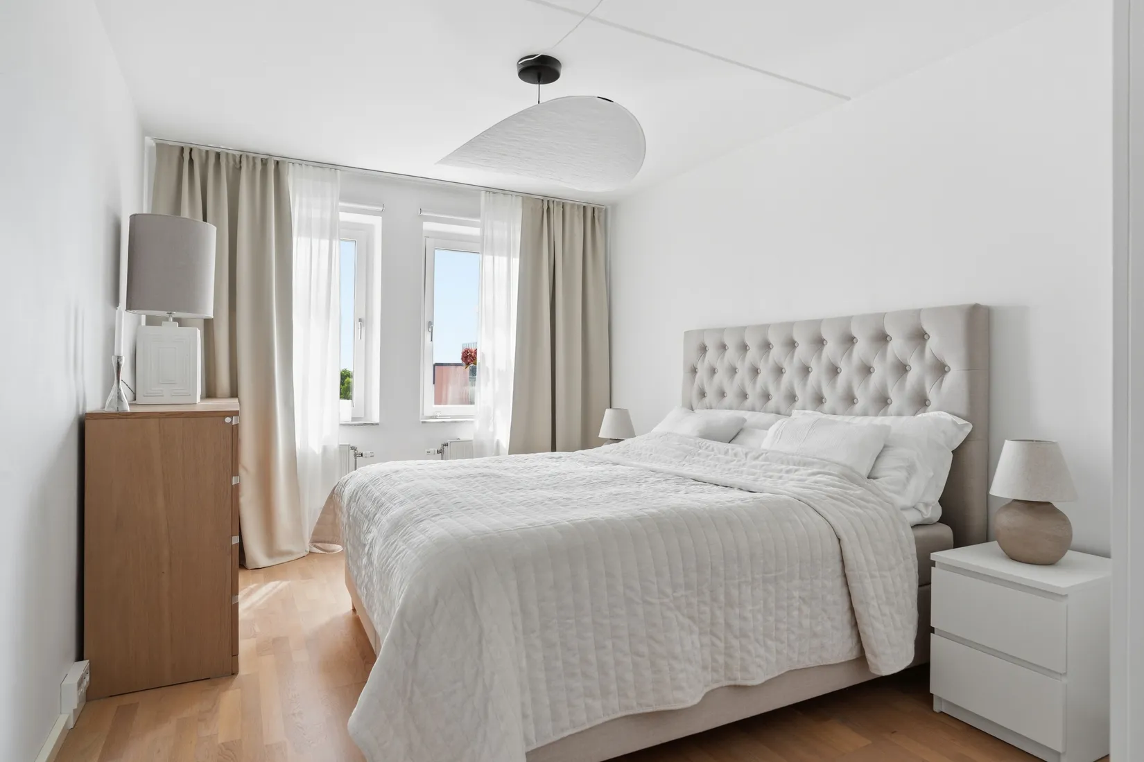 Bostadsrätt, Råbyvägen 53D, Gränby, Uppsala