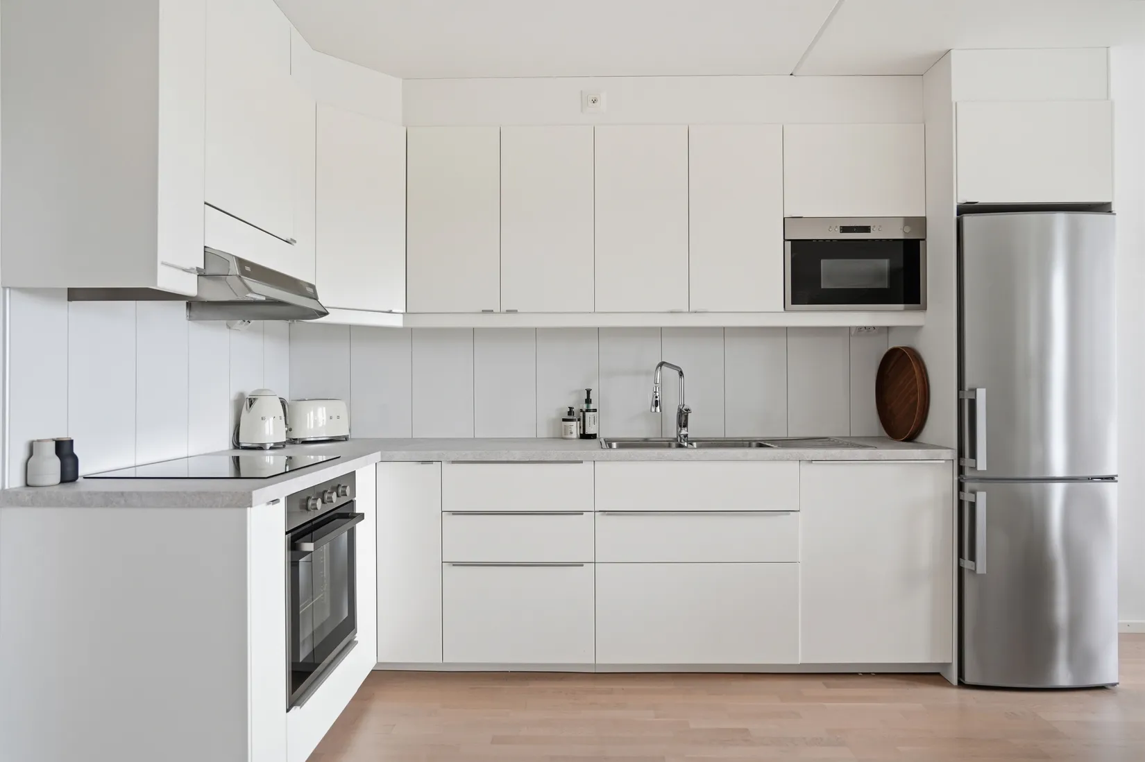 Bostadsrätt, Råbyvägen 53D, Gränby, Uppsala