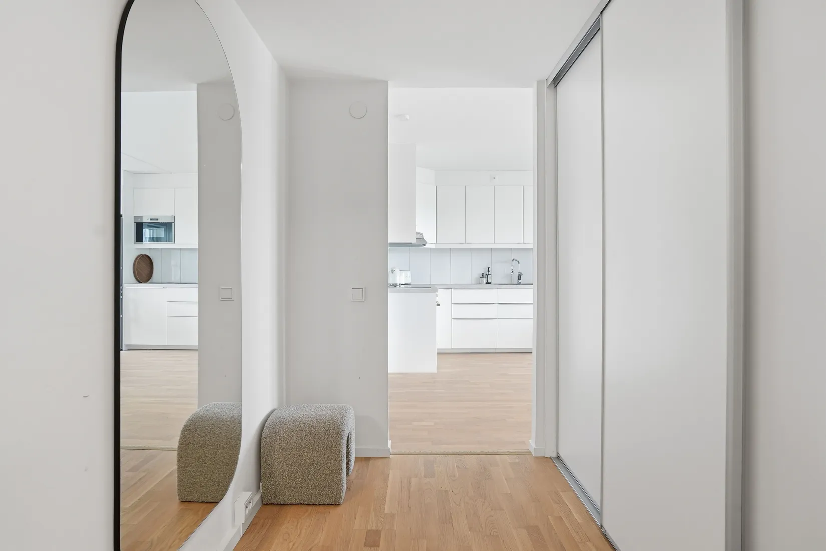 Bostadsrätt, Råbyvägen 53D, Gränby, Uppsala