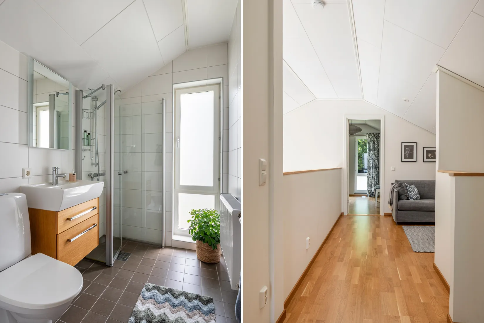 Villa, Prästgårdsängen 41, Västerhaninge, Haninge