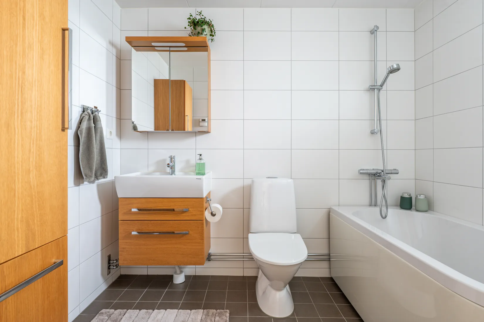 Villa, Prästgårdsängen 41, Västerhaninge, Haninge