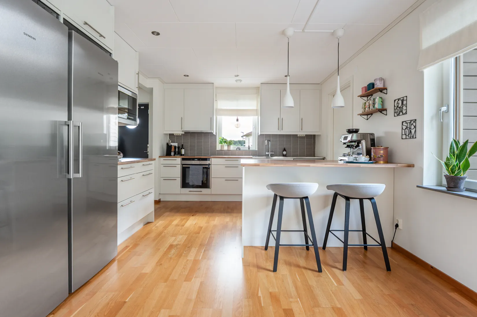 Villa, Prästgårdsängen 41, Västerhaninge, Haninge