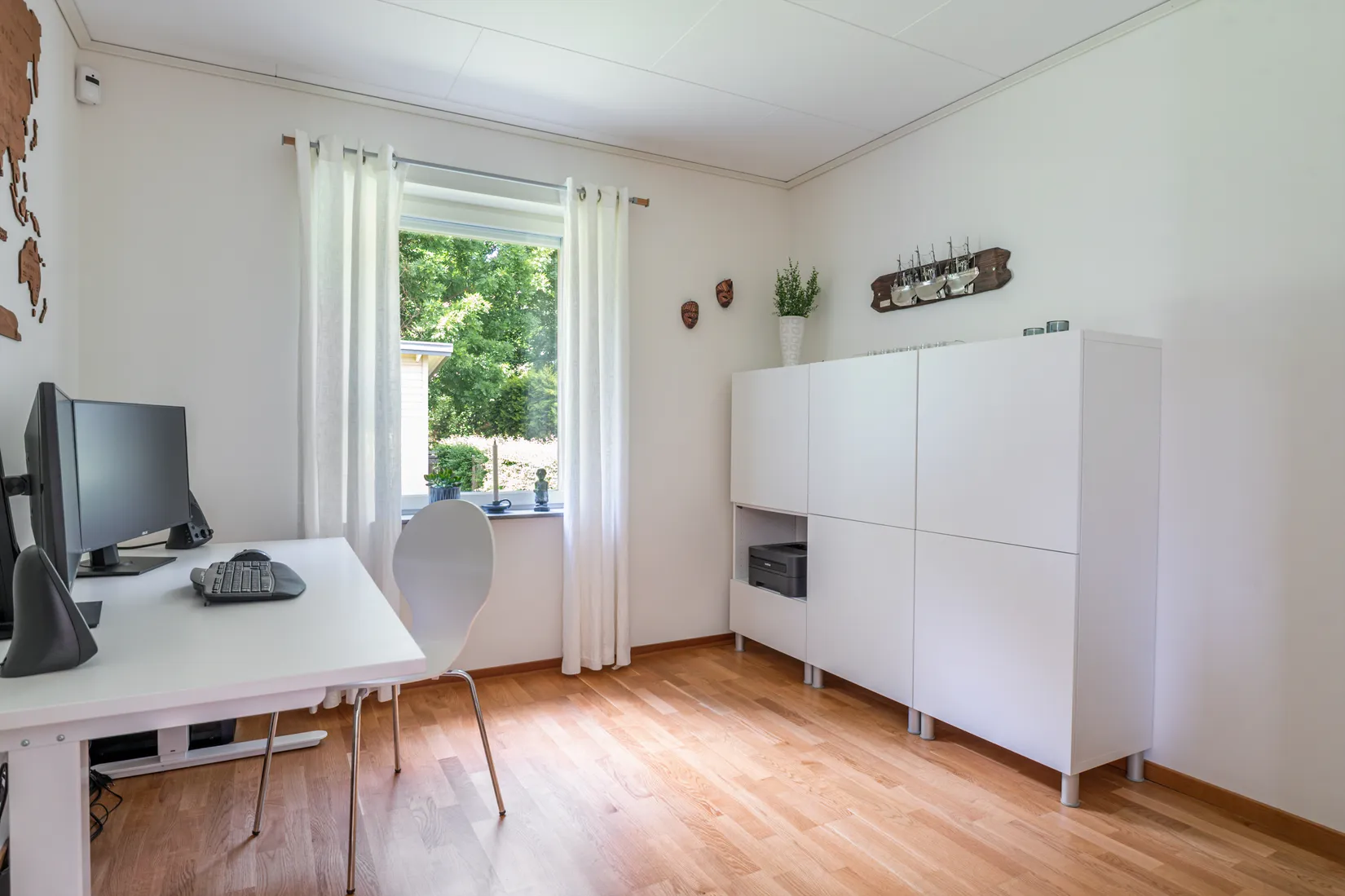 Villa, Prästgårdsängen 41, Västerhaninge, Haninge