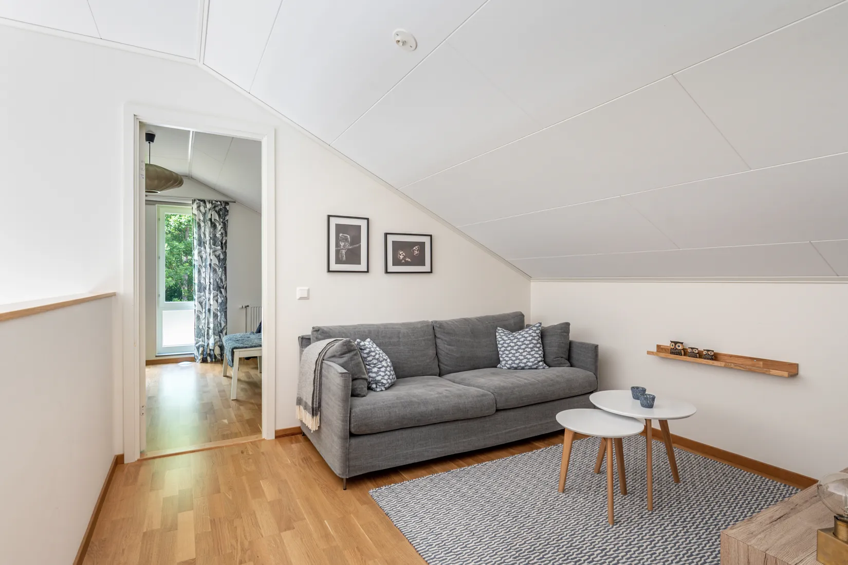 Villa, Prästgårdsängen 41, Västerhaninge, Haninge