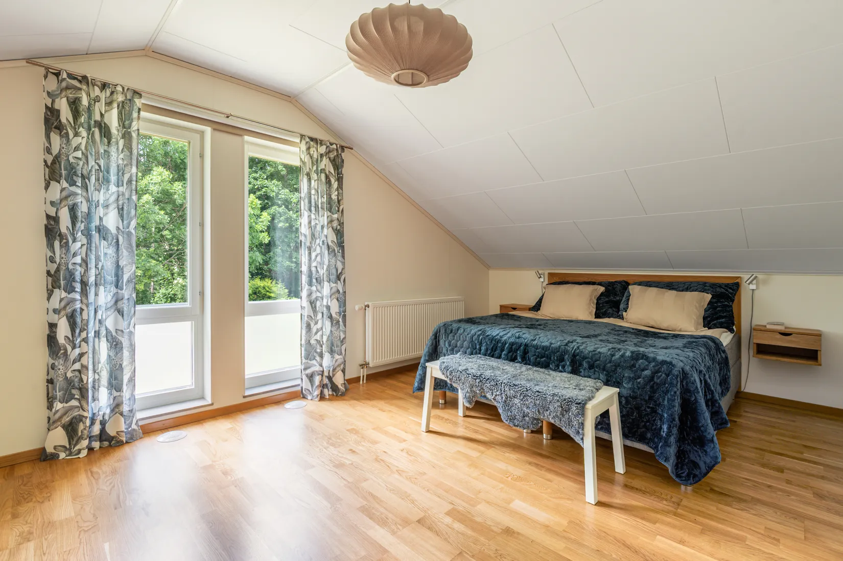 Villa, Prästgårdsängen 41, Västerhaninge, Haninge