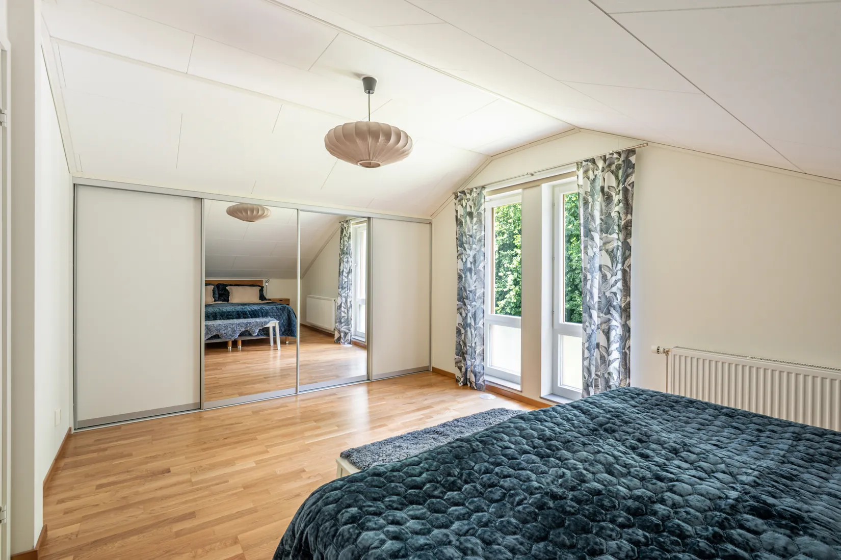 Villa, Prästgårdsängen 41, Västerhaninge, Haninge