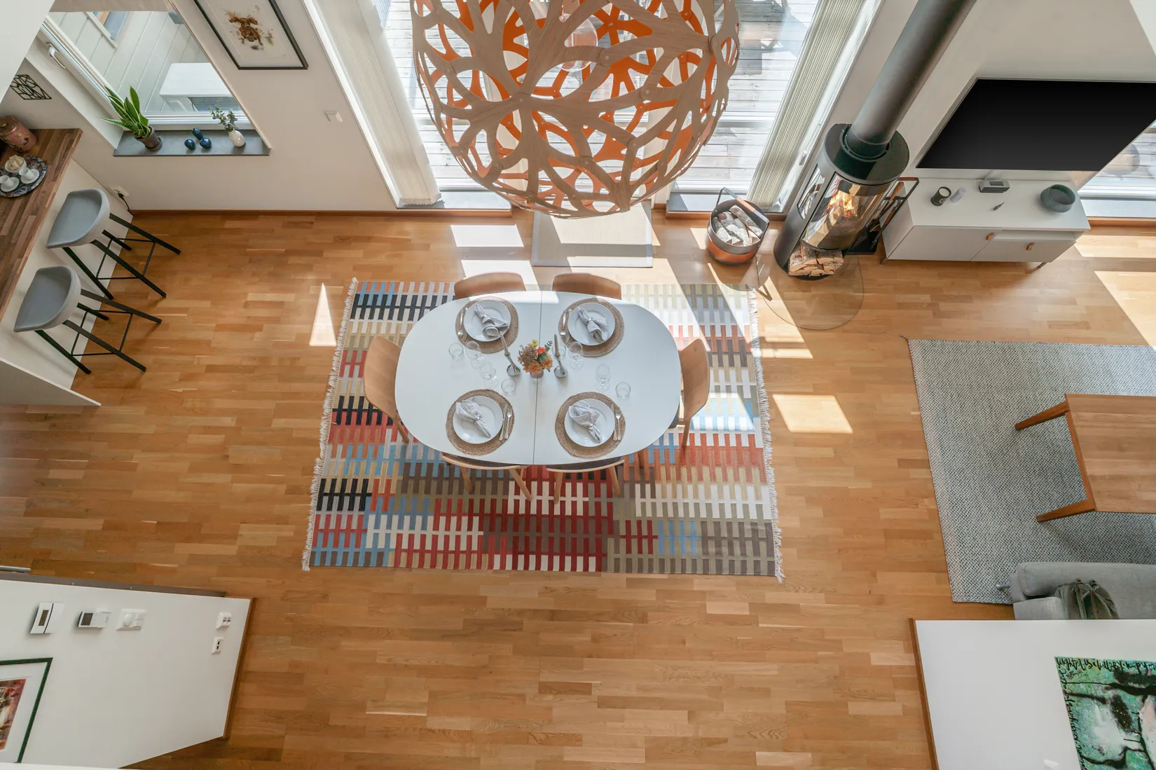 Villa, Prästgårdsängen 41, Västerhaninge, Haninge