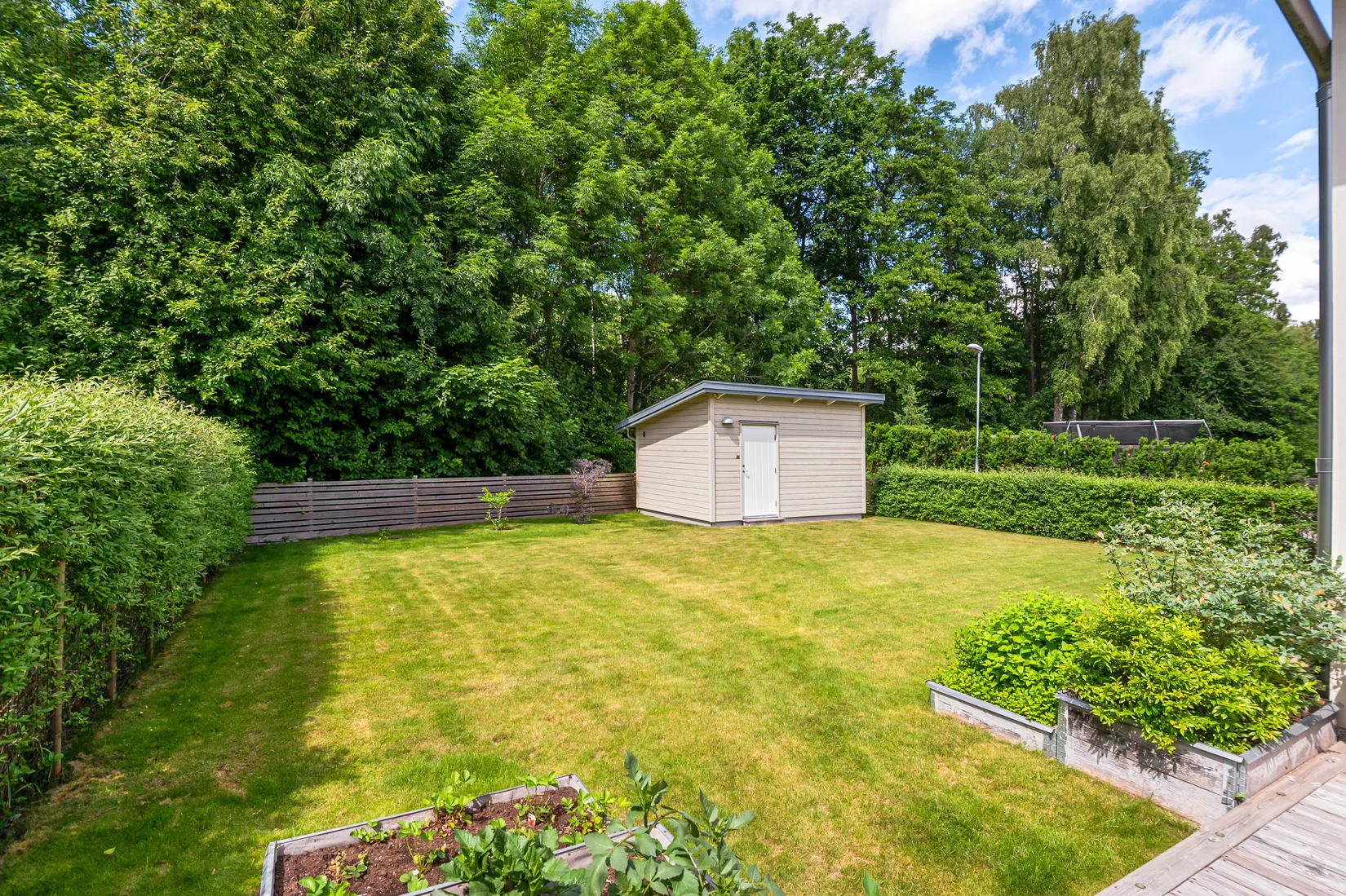 Villa, Prästgårdsängen 41, Västerhaninge, Haninge