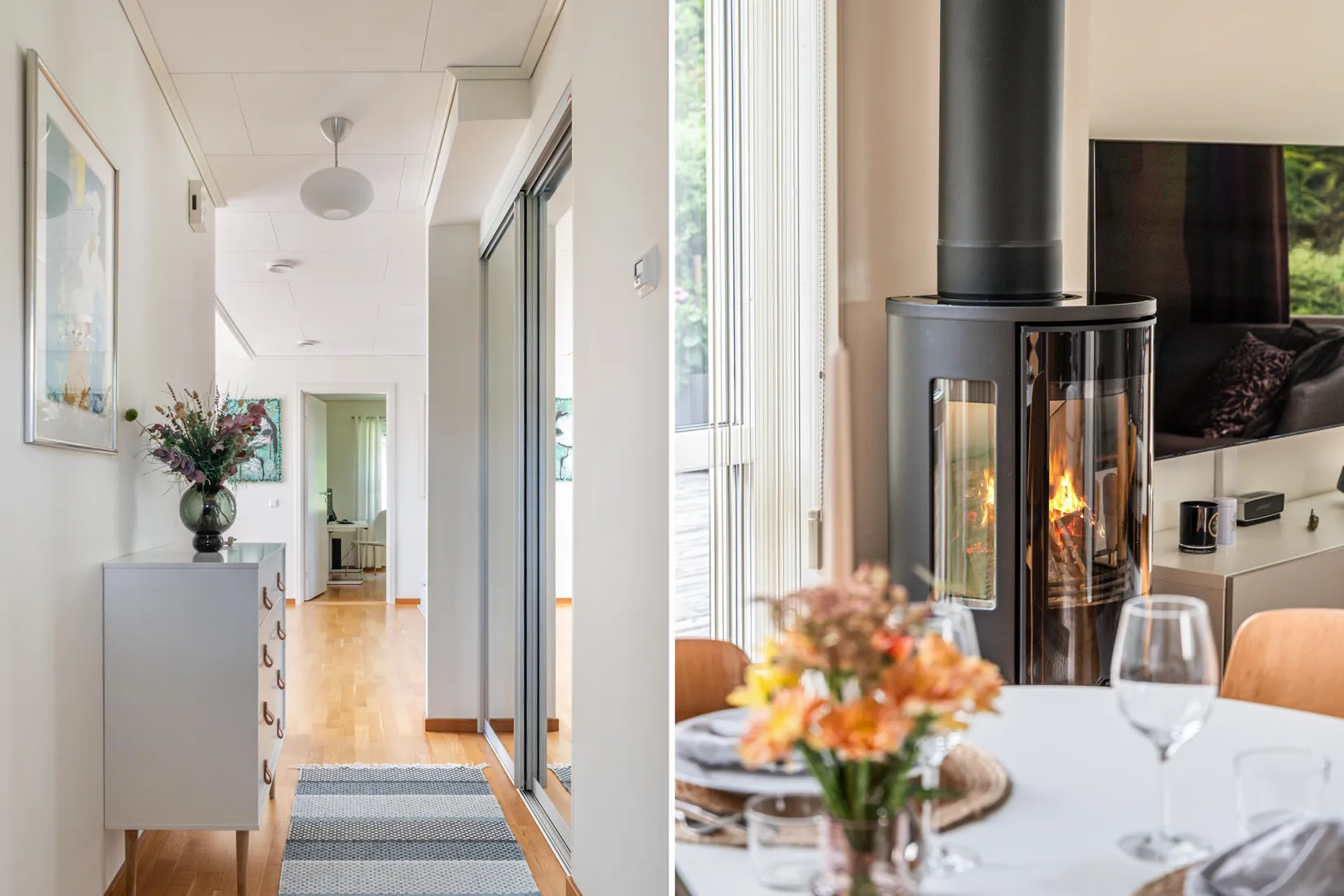 Villa, Prästgårdsängen 41, Västerhaninge, Haninge