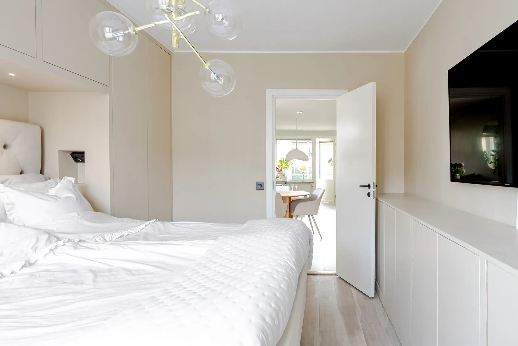 Bostadsrätt, Albäcksgatan 39, Centralt, Sundsvall