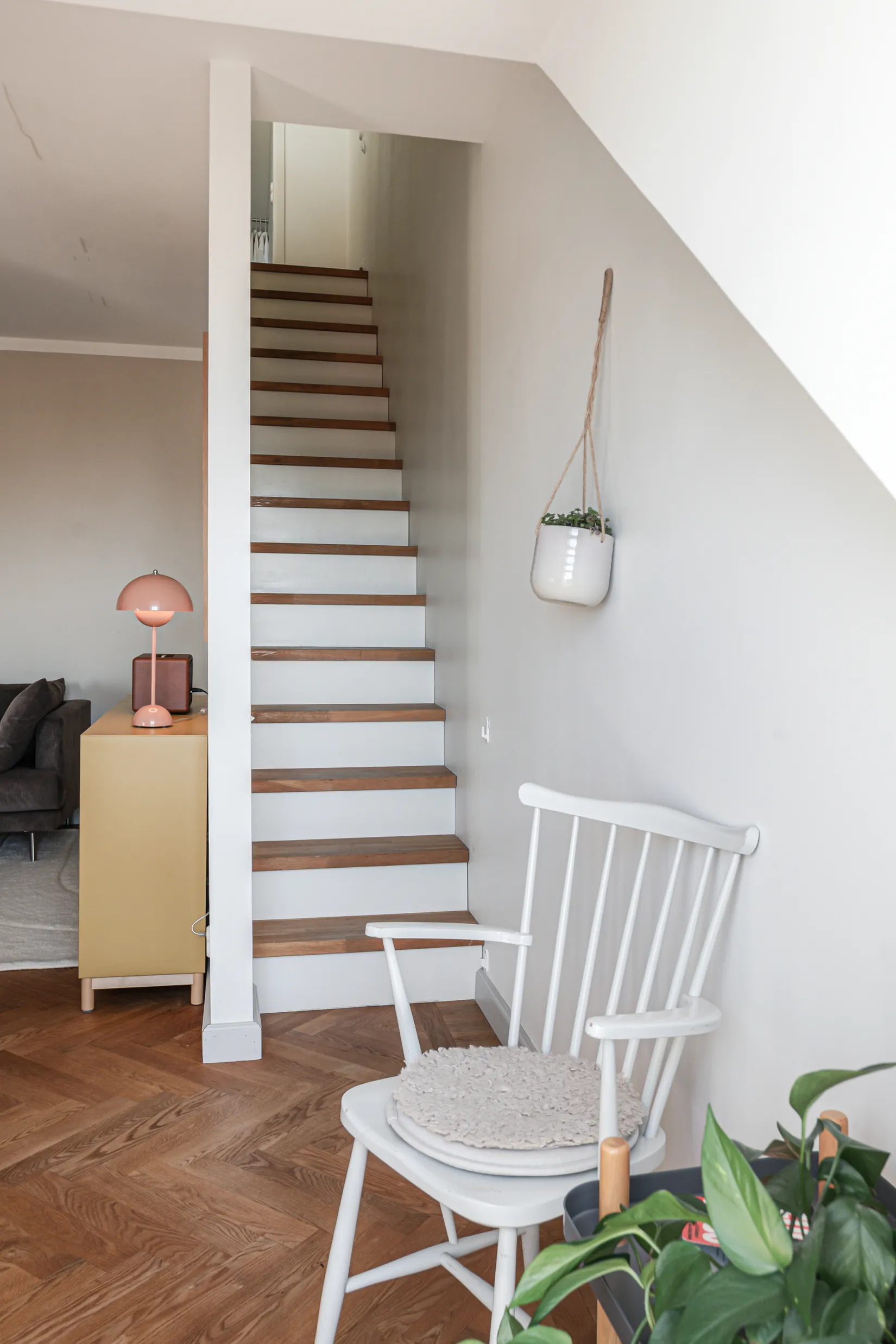 Bostadsrätt, Karl X Gustavs gata 6, Tågaborg, Helsingborg
