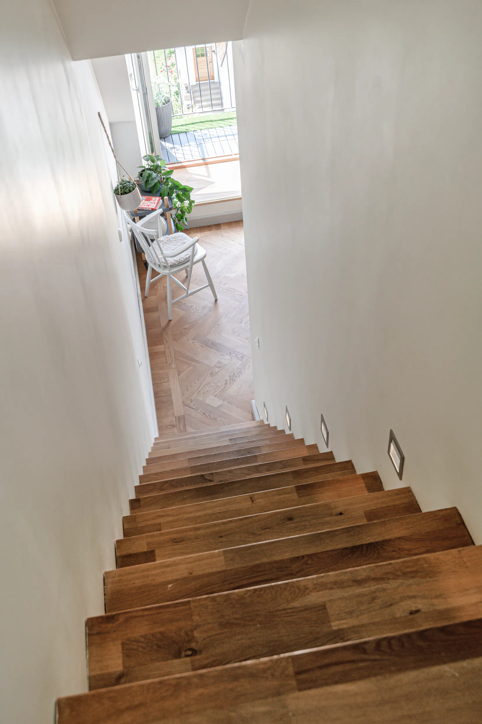 Bostadsrätt, Karl X Gustavs gata 6, Tågaborg, Helsingborg