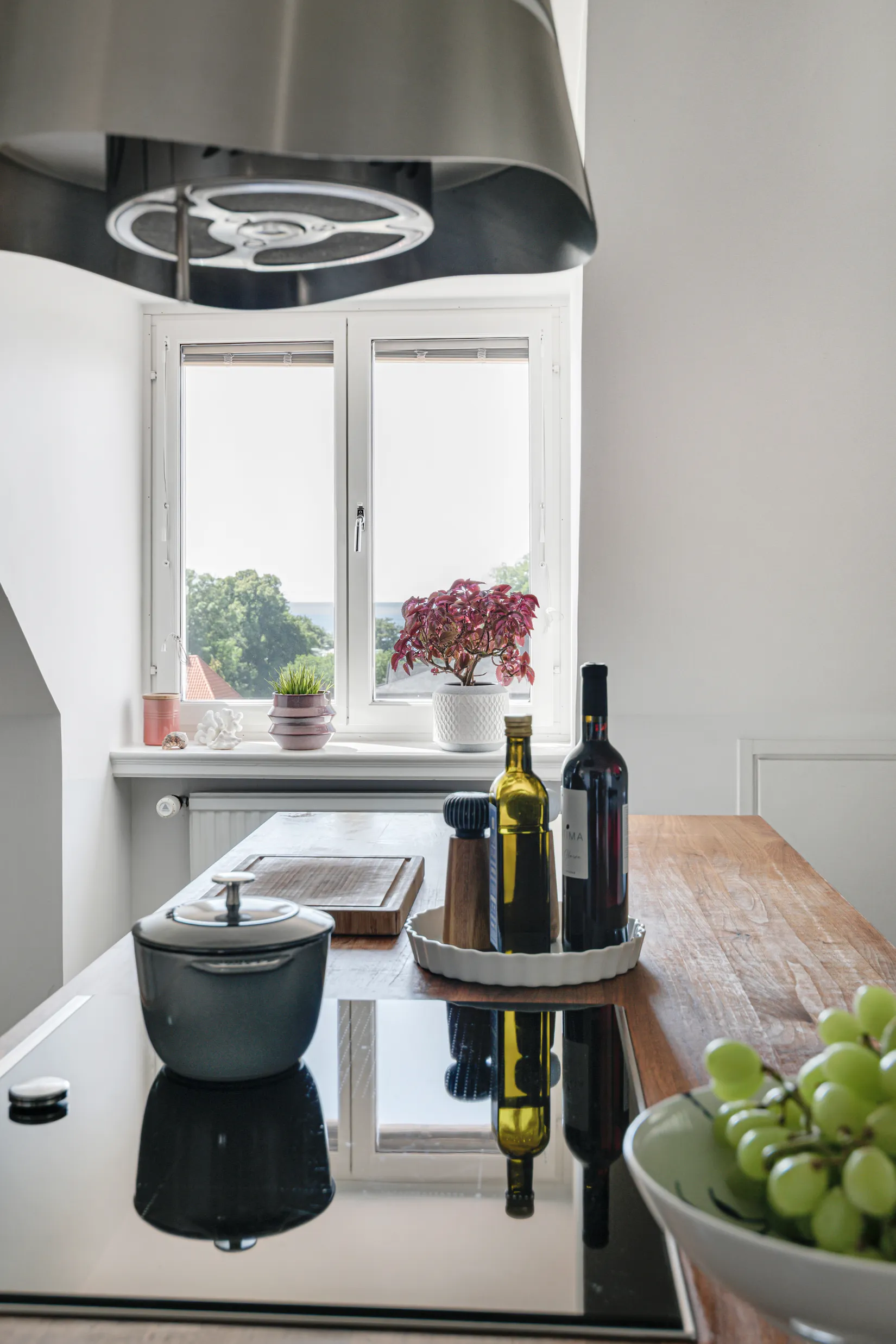Bostadsrätt, Karl X Gustavs gata 6, Tågaborg, Helsingborg