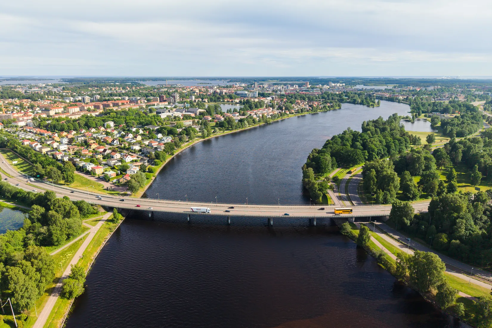 Villa, Viksholmsgatan 2, Sundsta, Karlstad