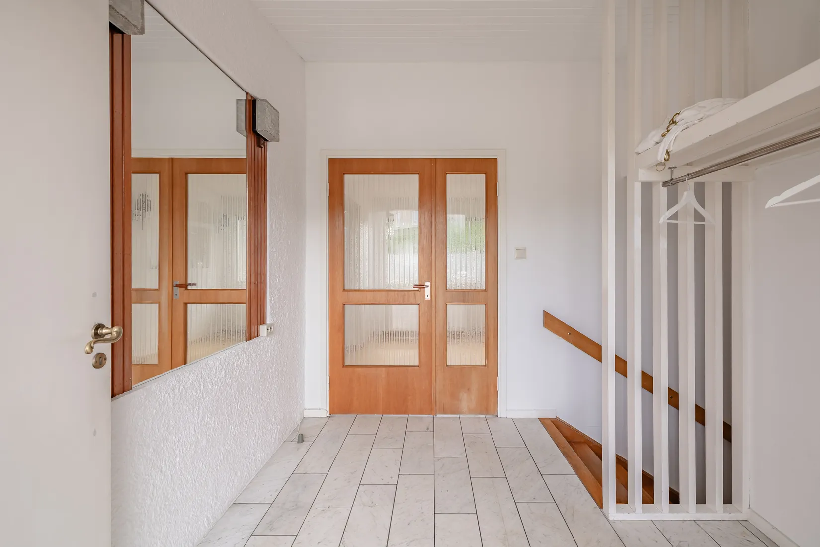 Villa, Viksholmsgatan 2, Sundsta, Karlstad