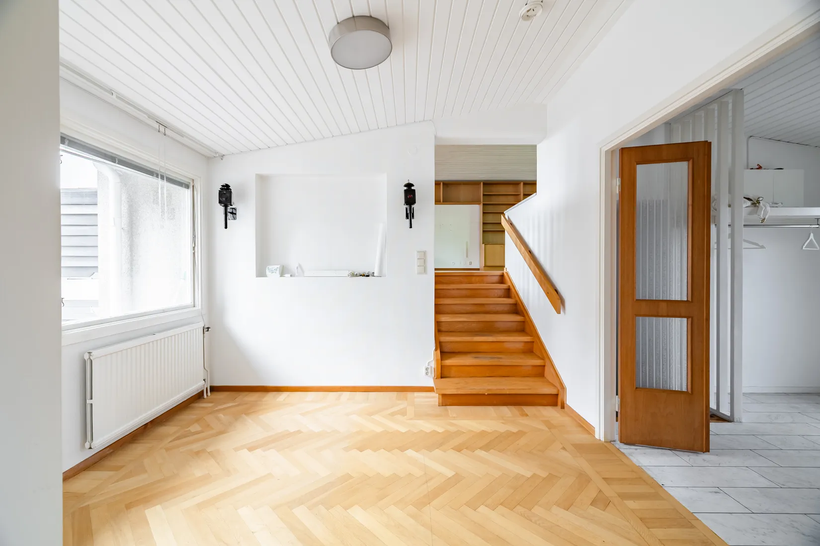 Villa, Viksholmsgatan 2, Sundsta, Karlstad