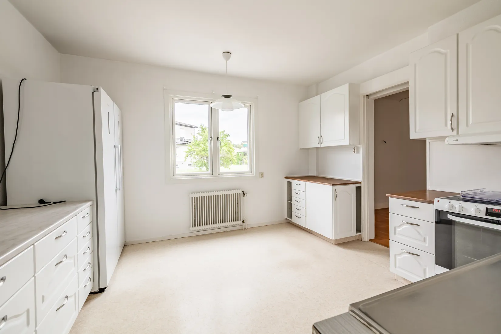 Villa, Viksholmsgatan 2, Sundsta, Karlstad