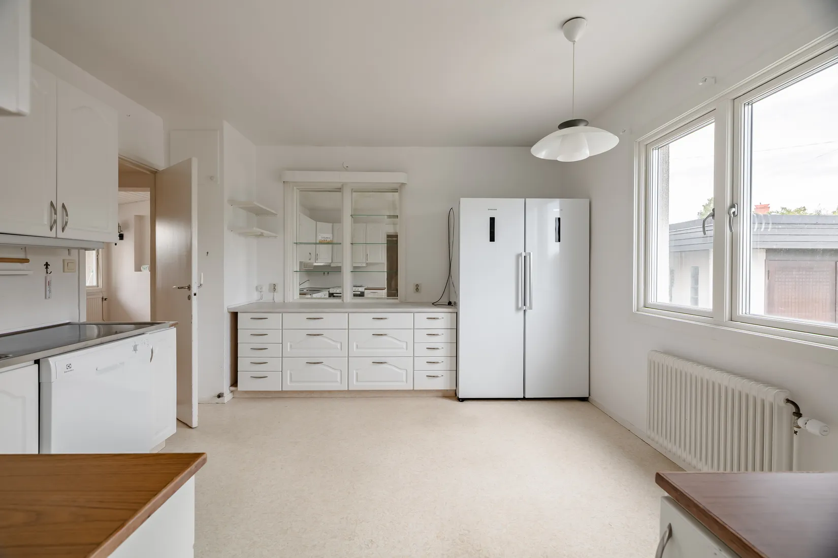 Villa, Viksholmsgatan 2, Sundsta, Karlstad