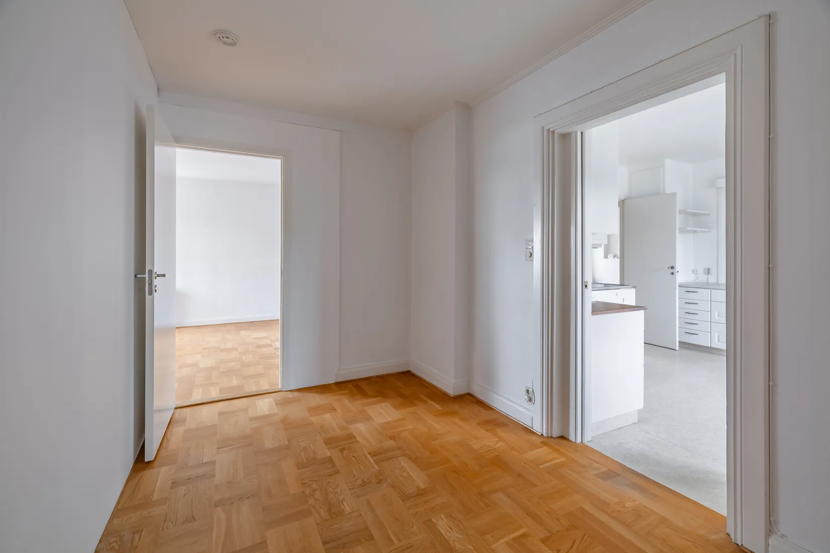 Villa, Viksholmsgatan 2, Sundsta, Karlstad
