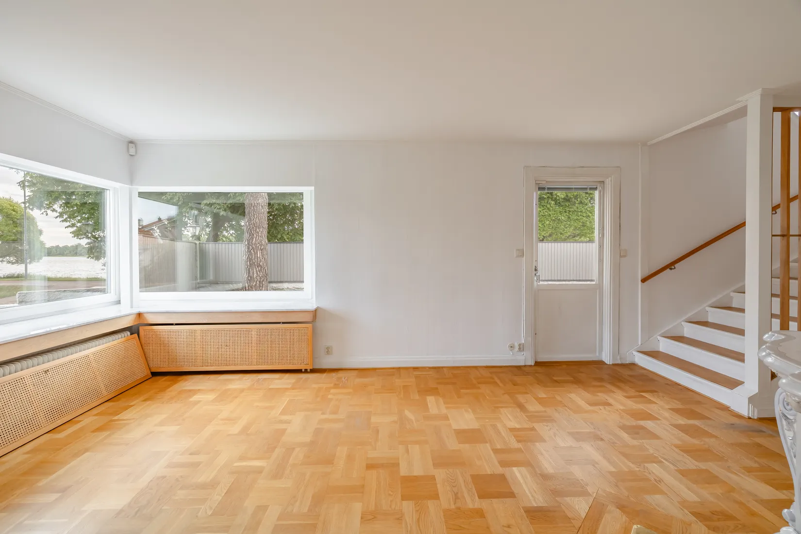Villa, Viksholmsgatan 2, Sundsta, Karlstad