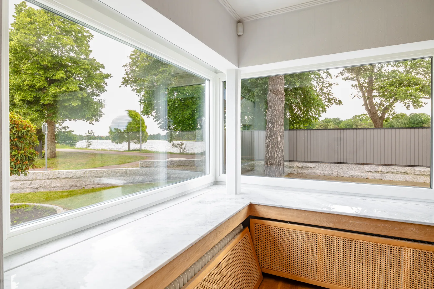 Villa, Viksholmsgatan 2, Sundsta, Karlstad