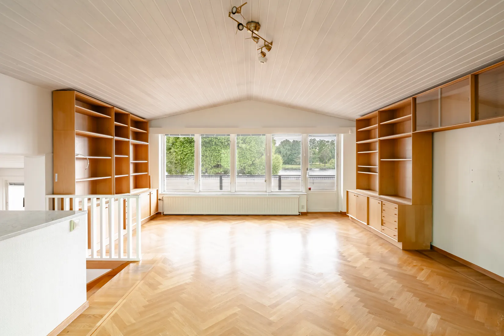 Villa, Viksholmsgatan 2, Sundsta, Karlstad