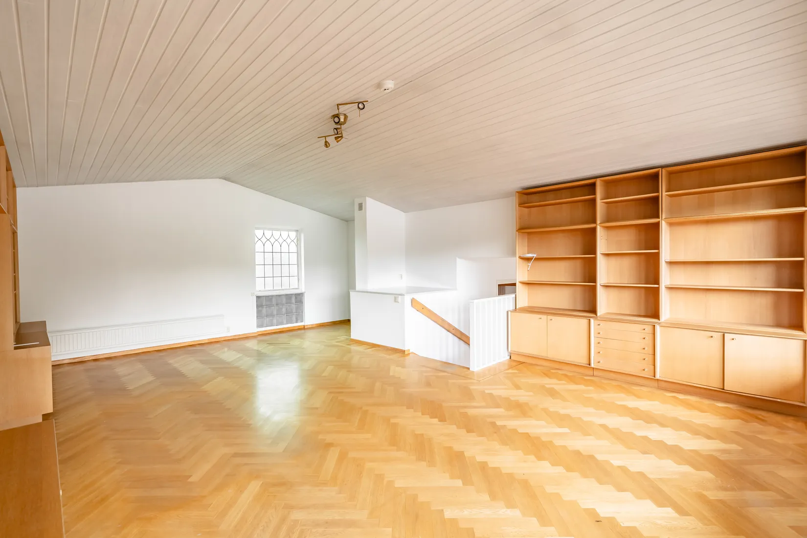 Villa, Viksholmsgatan 2, Sundsta, Karlstad