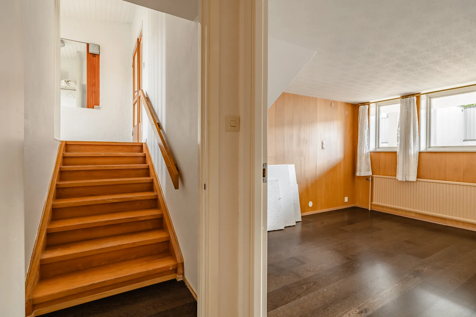 Villa, Viksholmsgatan 2, Sundsta, Karlstad