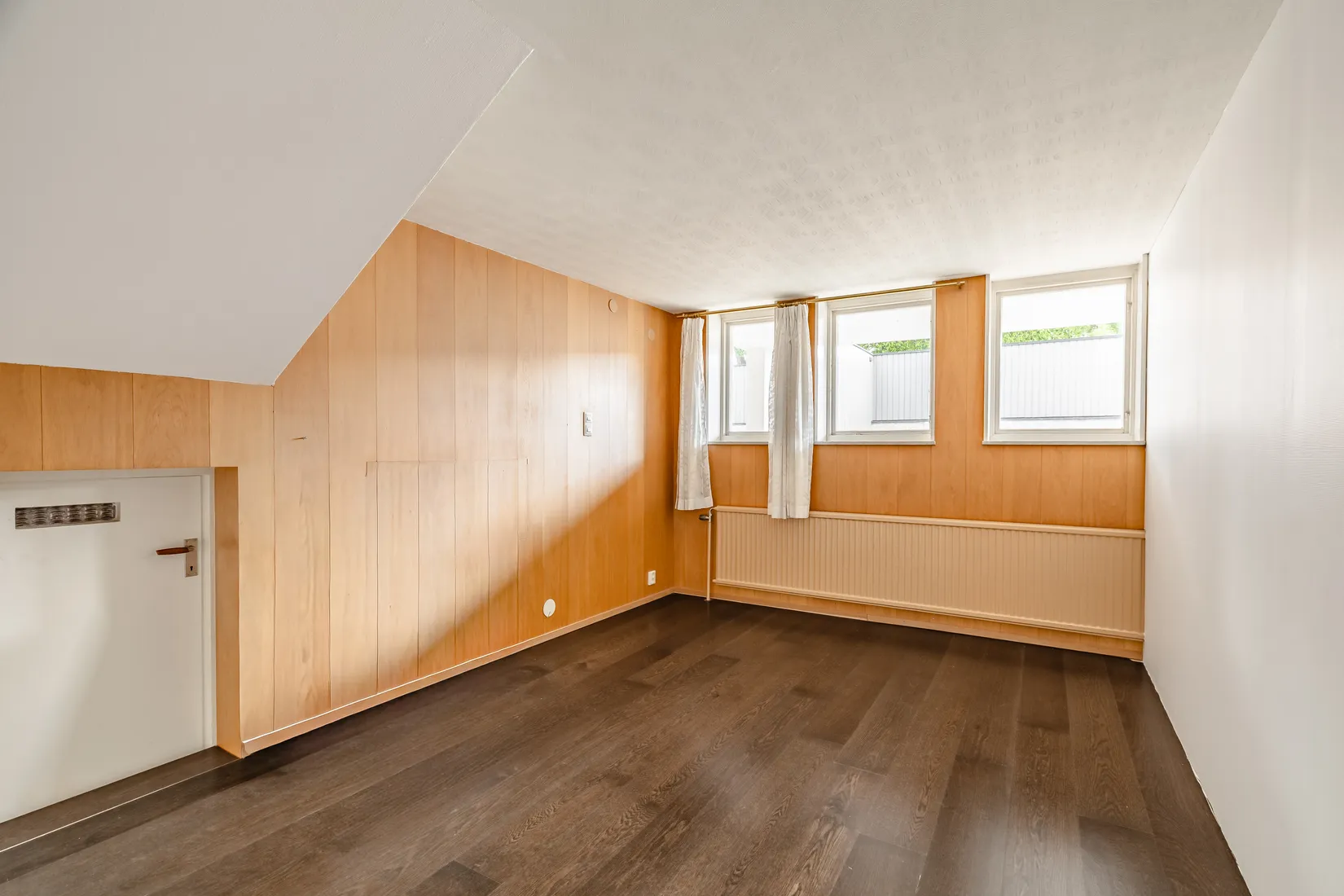 Villa, Viksholmsgatan 2, Sundsta, Karlstad