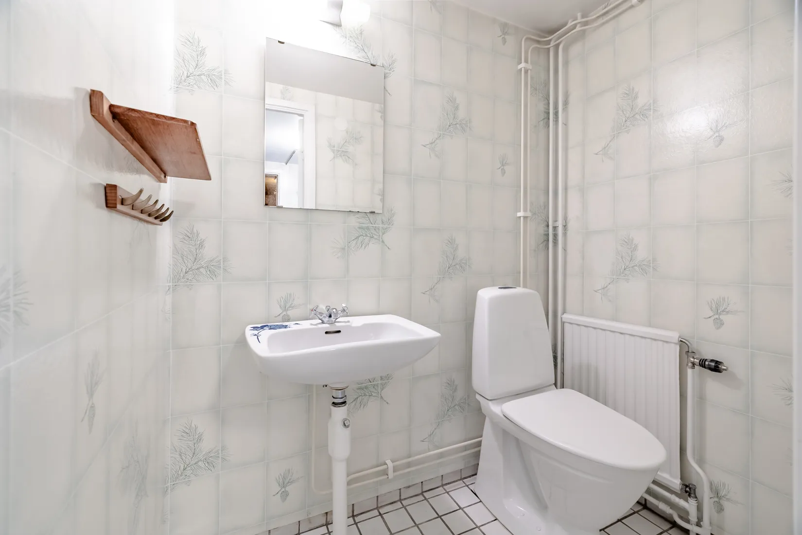 Villa, Viksholmsgatan 2, Sundsta, Karlstad
