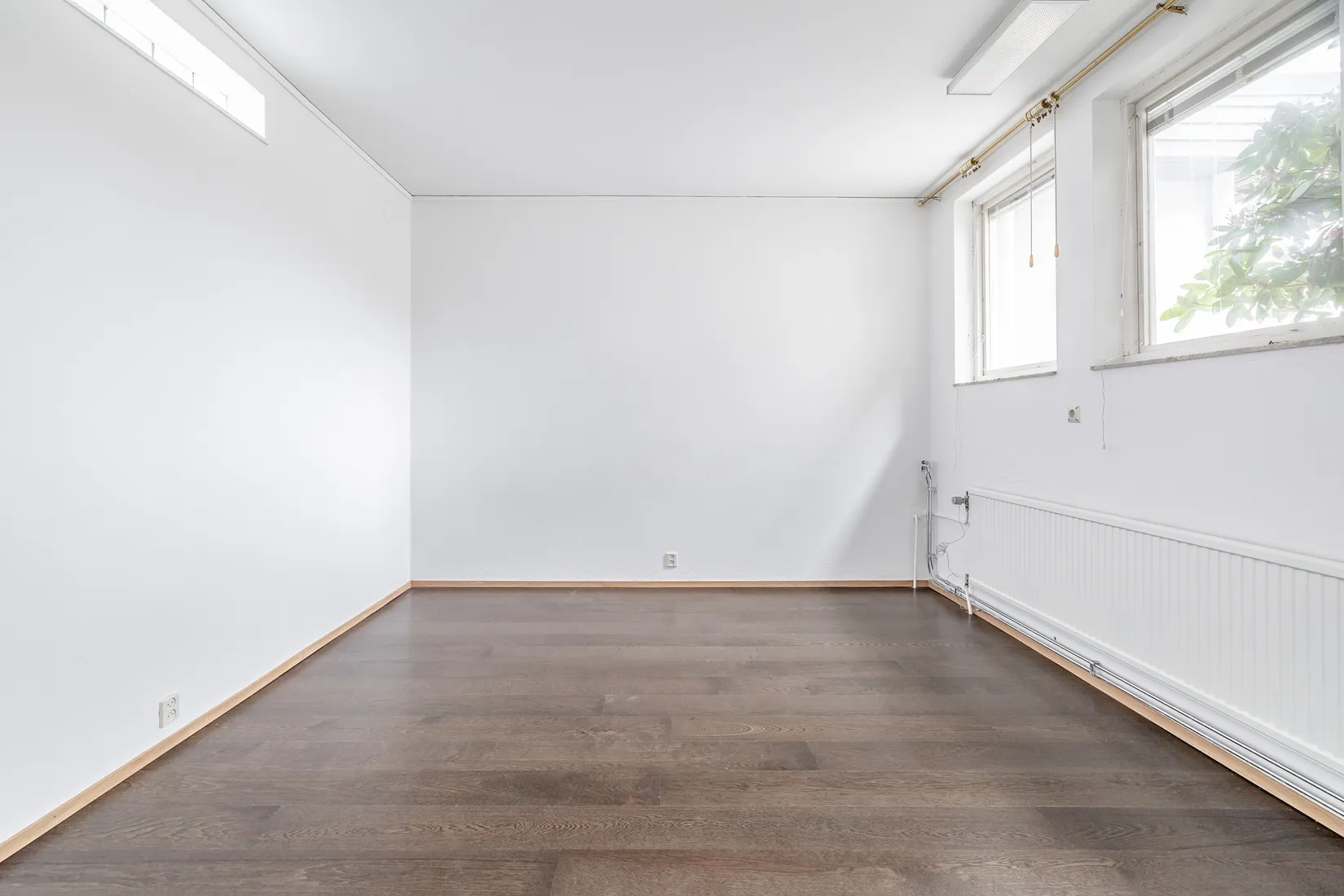 Villa, Viksholmsgatan 2, Sundsta, Karlstad