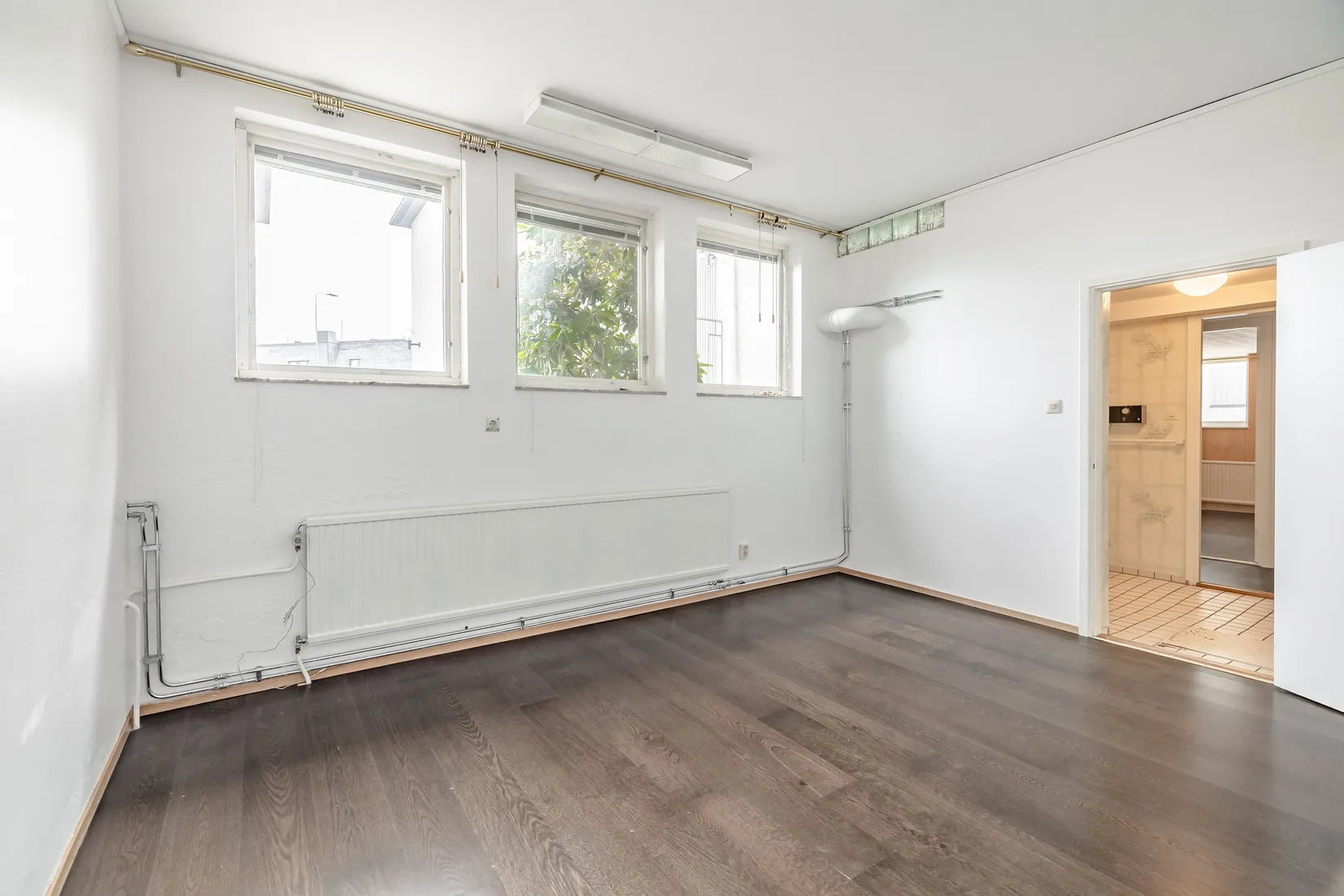 Villa, Viksholmsgatan 2, Sundsta, Karlstad