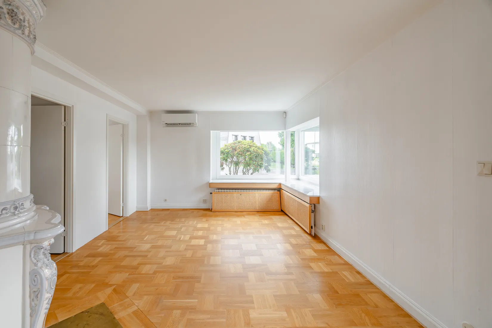 Villa, Viksholmsgatan 2, Sundsta, Karlstad