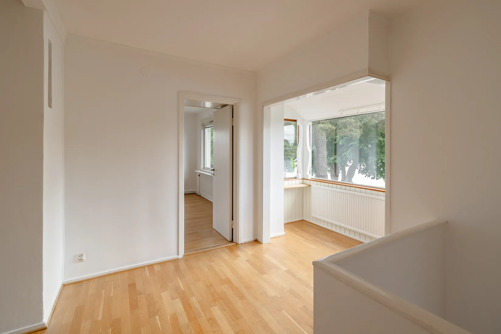 Villa, Viksholmsgatan 2, Sundsta, Karlstad