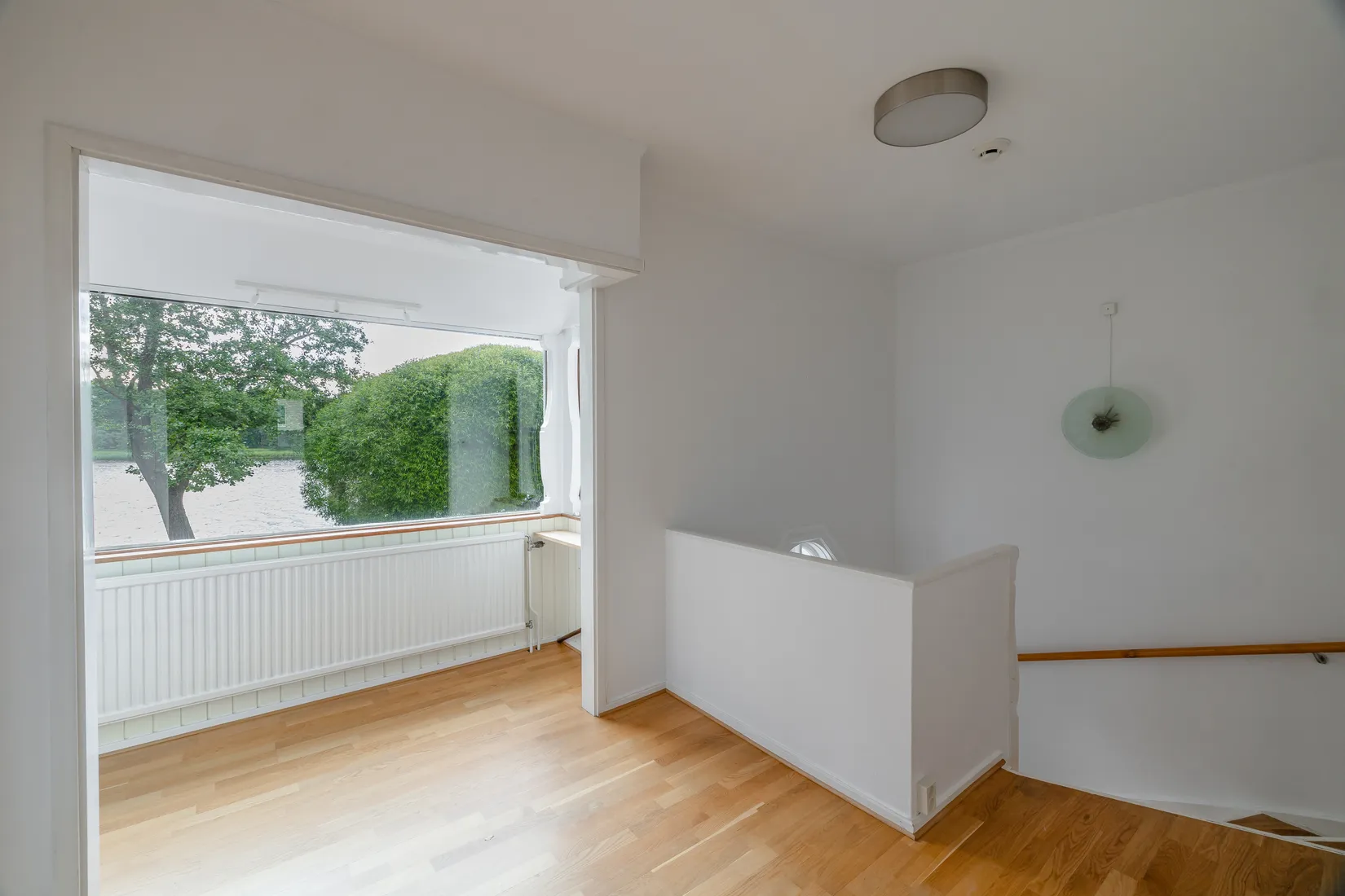 Villa, Viksholmsgatan 2, Sundsta, Karlstad