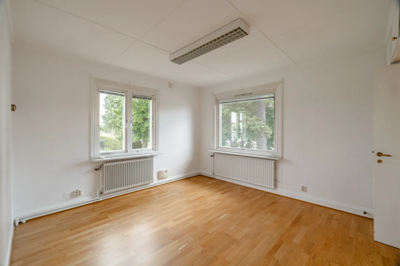 Villa, Viksholmsgatan 2, Sundsta, Karlstad