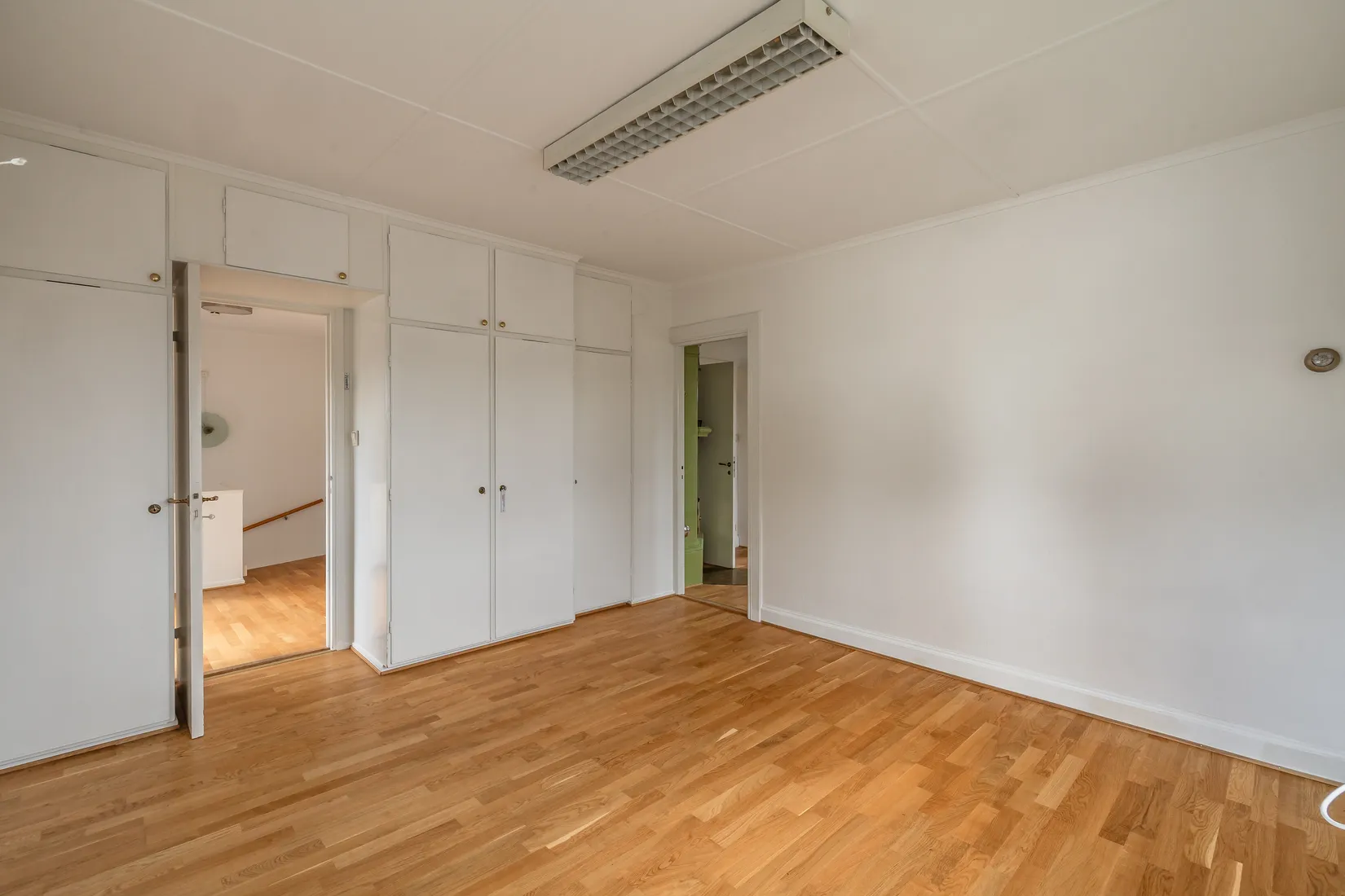 Villa, Viksholmsgatan 2, Sundsta, Karlstad