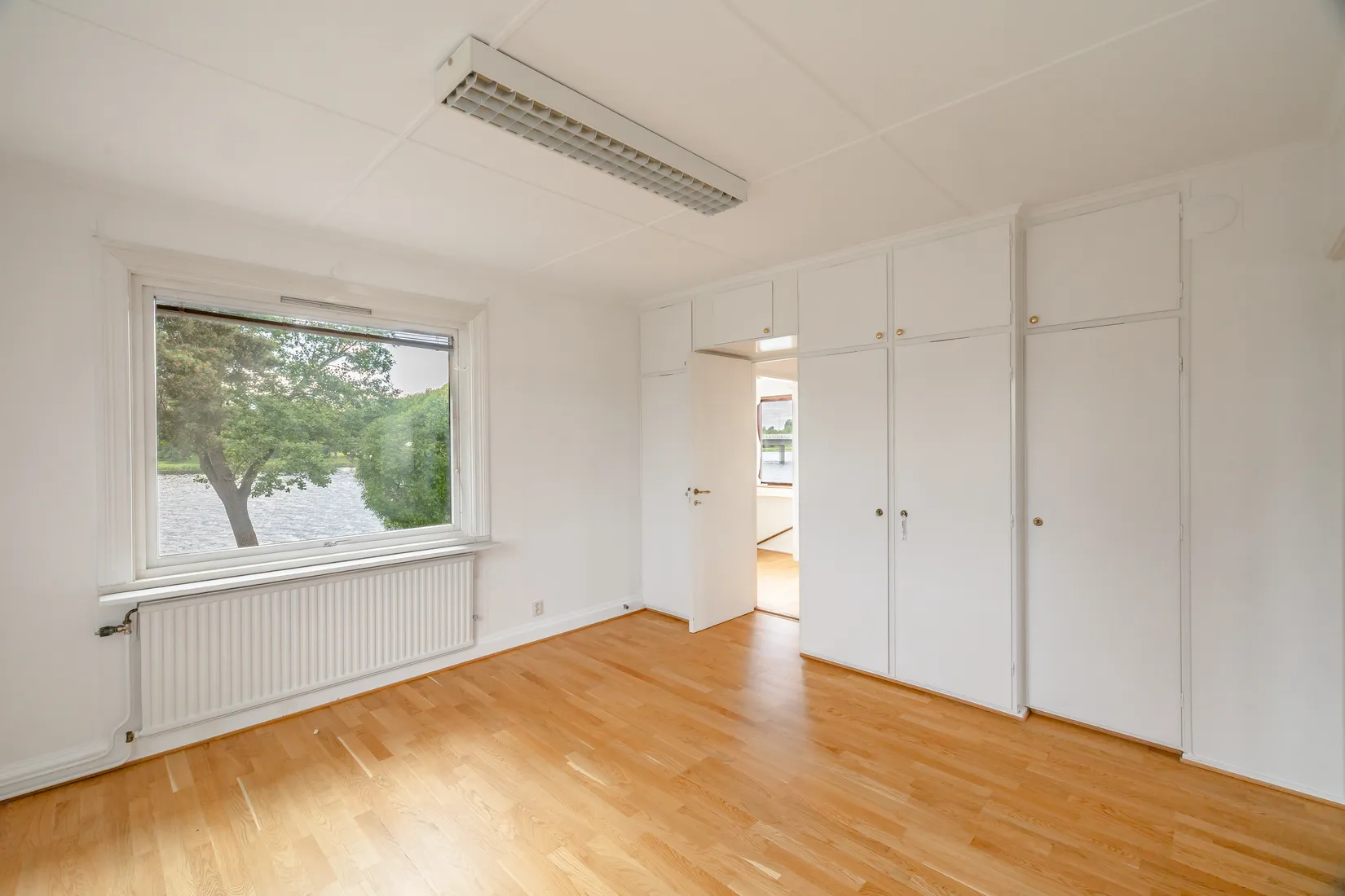 Villa, Viksholmsgatan 2, Sundsta, Karlstad