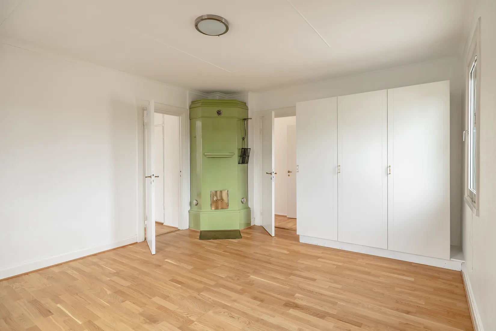 Villa, Viksholmsgatan 2, Sundsta, Karlstad