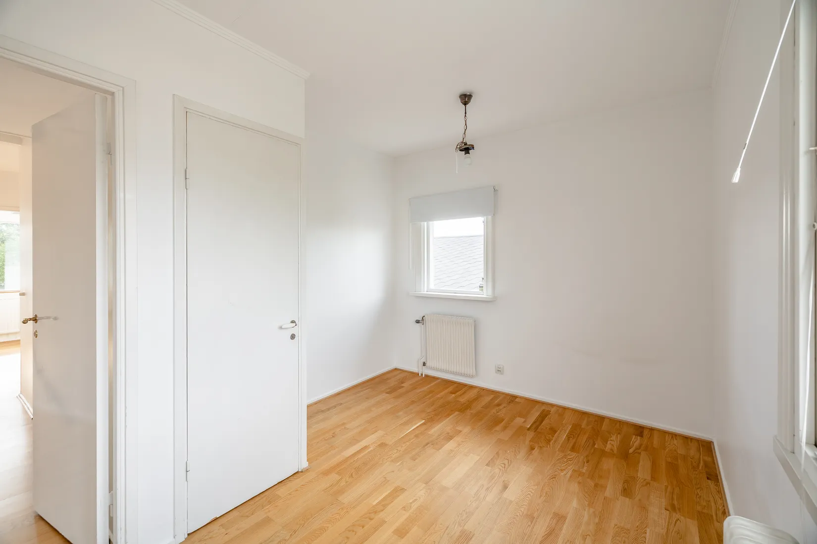 Villa, Viksholmsgatan 2, Sundsta, Karlstad