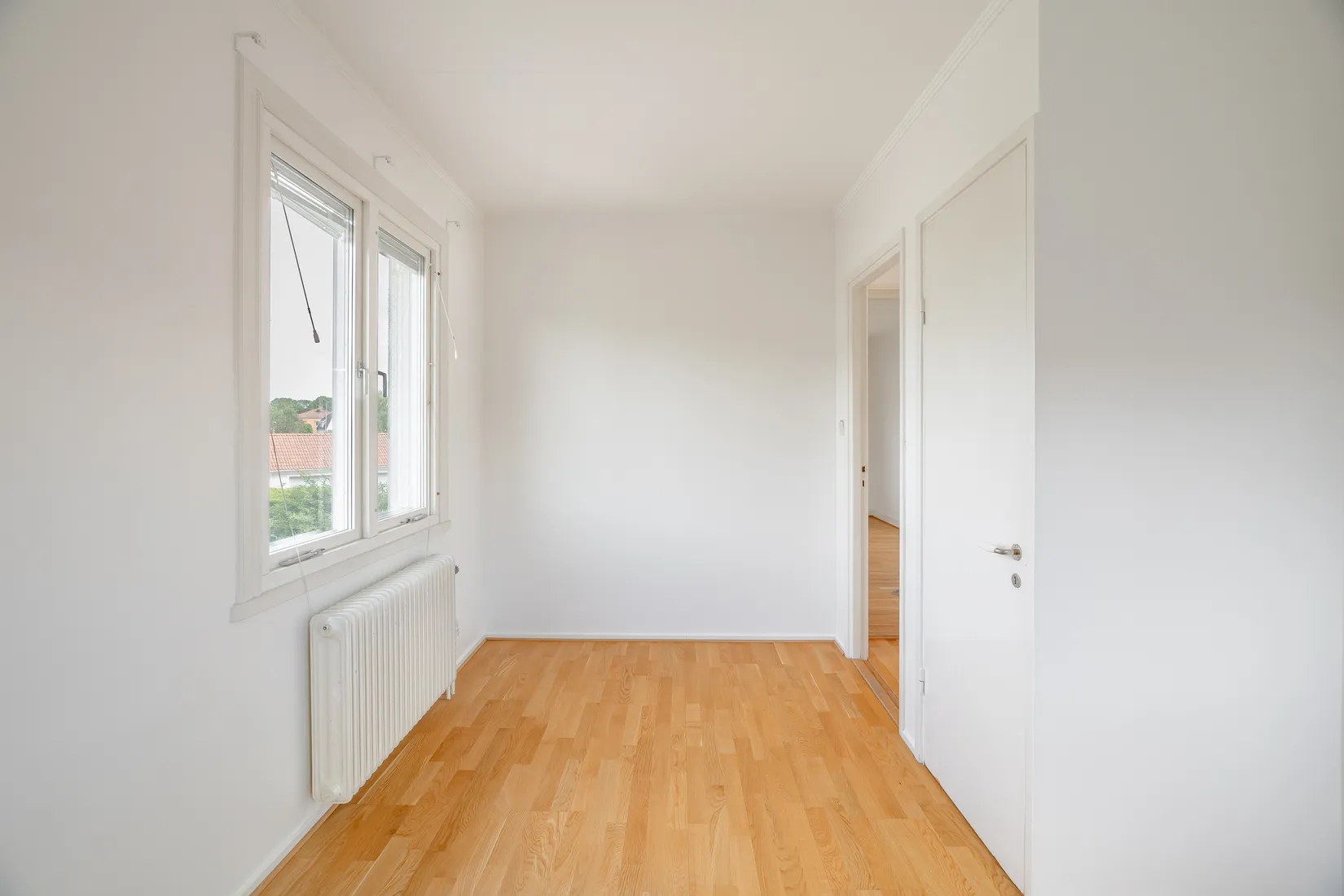 Villa, Viksholmsgatan 2, Sundsta, Karlstad