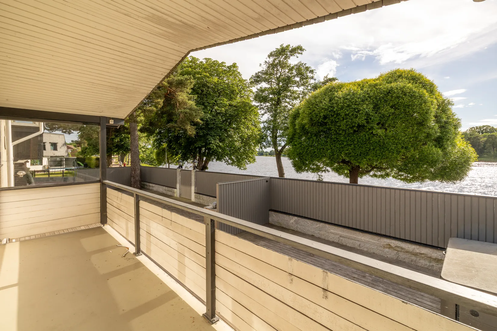 Villa, Viksholmsgatan 2, Sundsta, Karlstad