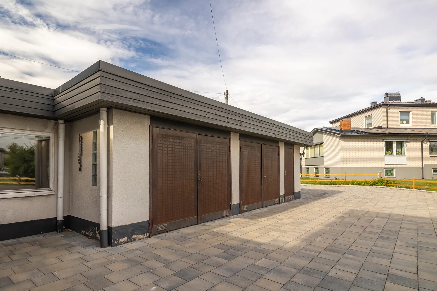 Villa, Viksholmsgatan 2, Sundsta, Karlstad