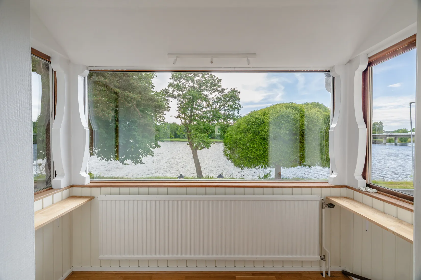 Villa, Viksholmsgatan 2, Sundsta, Karlstad