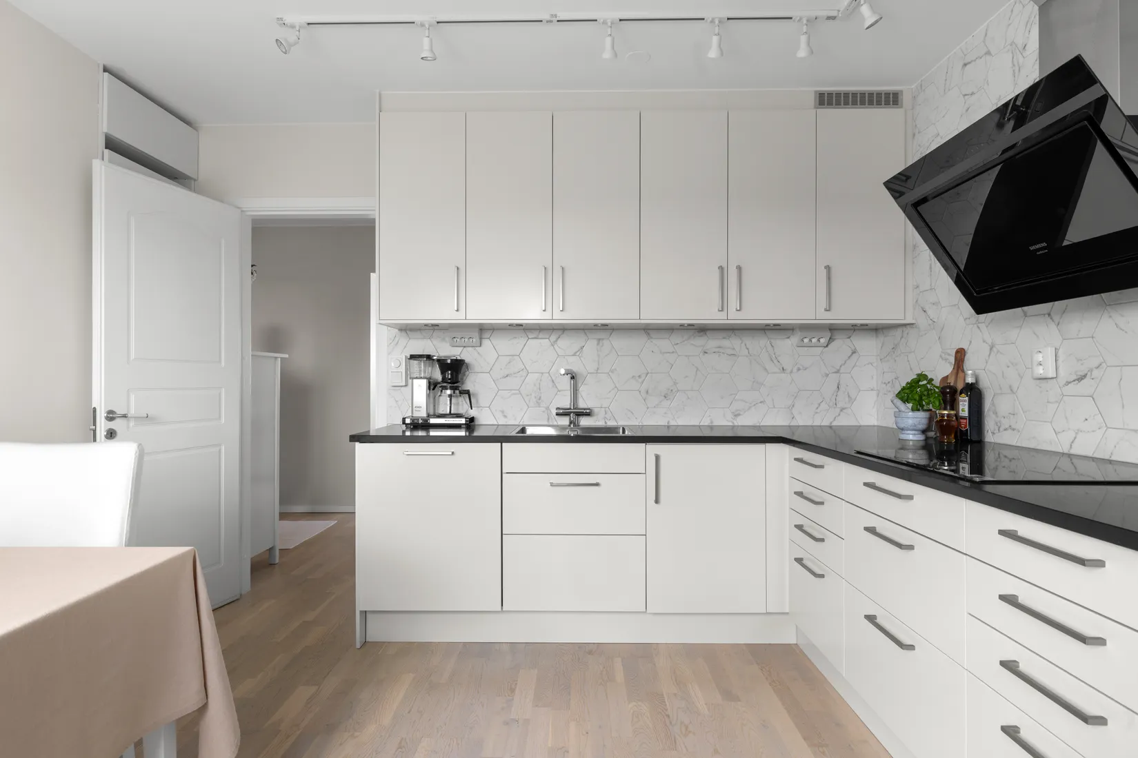 Bostadsrätt, Sikvägen 8, Tyresö Centrum, Tyresö