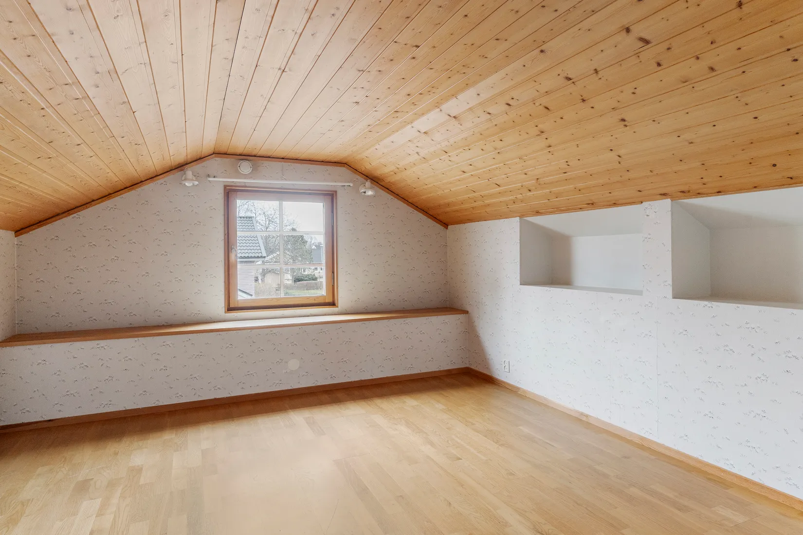 Villa, Gulsippevägen 8, Halvorstorp, Trollhättan